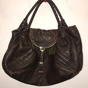 Fendi Spy Bag
